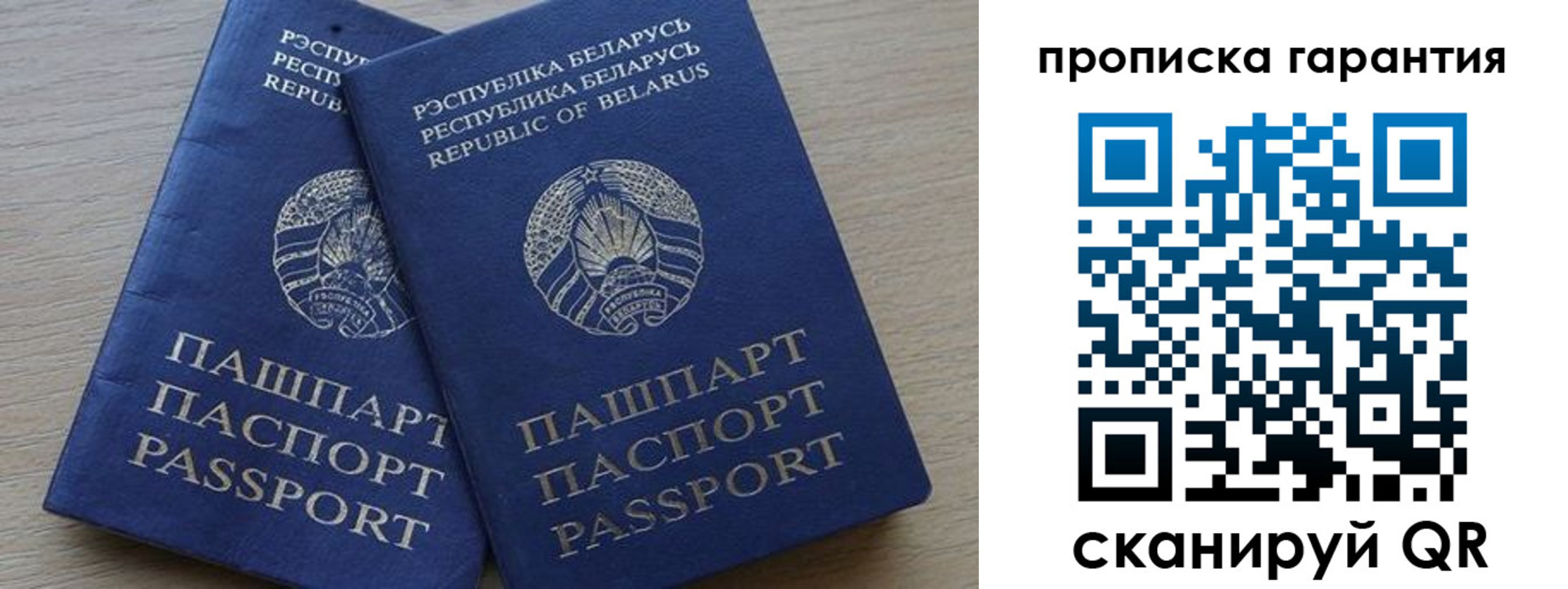 прописка гарантия в Саратовской области